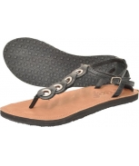 Reef Chinelo Wos Paradise